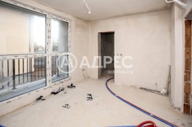 ������� 2-����� | Imot.bg � ����� ������ 16