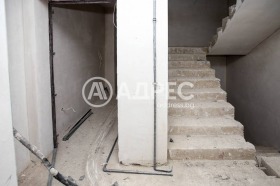 ������� 2-����� | Imot.bg � ����� ������ 11