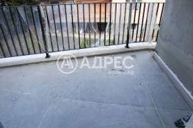 ������� 2-����� | Imot.bg � ����� ������ 13