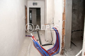 ������� 2-����� | Imot.bg � ����� ������ 10