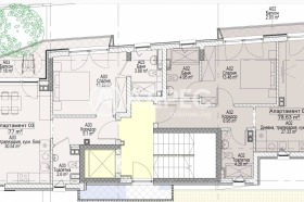 ������� 2-����� | Imot.bg � ����� ������ 5