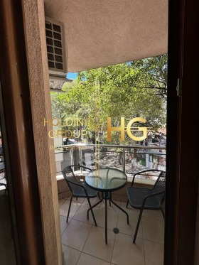 ������� 2-����� | Imot.bg � ����� ������ 12