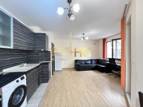 ����� ������� 2-�����,���� �����, ����� ���� ������