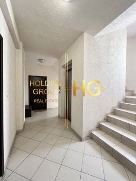 ������� 2-����� | Imot.bg � ����� ������ 14