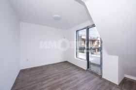 ������� 2-����� | Imot.bg � ����� ������ 12