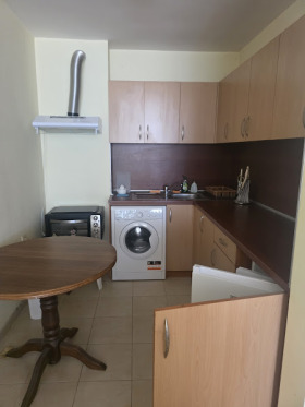 ������� 2-����� | Imot.bg � ����� ������ 7