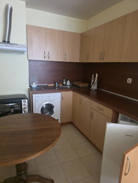 ������� 2-����� | Imot.bg � ����� ������ 12