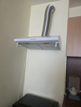 ������� 2-����� | Imot.bg � ����� ������ 10