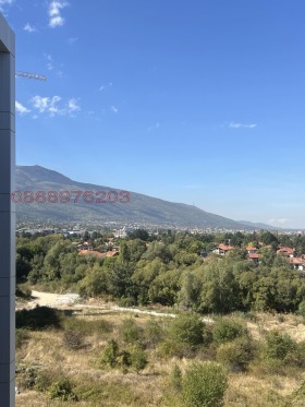 ������� 2-����� | Imot.bg � ����� ������ 12