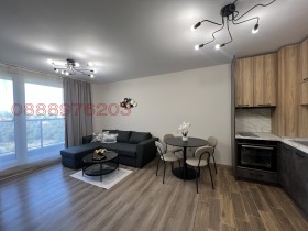 ������� 2-����� | Imot.bg � ����� ������ 13
