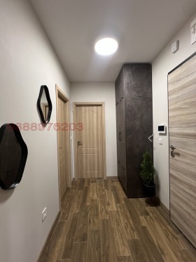 ������� 2-����� | Imot.bg � ����� ������ 15