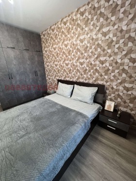 ������� 2-����� | Imot.bg � ����� ������ 7