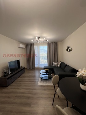 ������� 2-����� | Imot.bg � ����� ������ 16