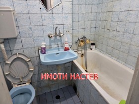 ������� 2-����� | Imot.bg � ����� ������ 6