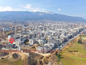 ������� 2-����� | Imot.bg � ����� ������ 17