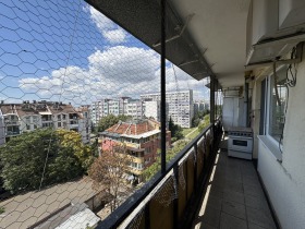 ������� 2-����� | Imot.bg � ����� ������ 5
