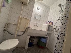 ������� 2-����� | Imot.bg � ����� ������ 6
