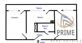 ������� 2-����� | Imot.bg � ����� ������ 14