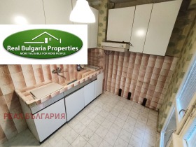������� 2-����� | Imot.bg � ����� ������ 8