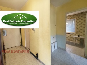 ������� 2-����� | Imot.bg � ����� ������ 6