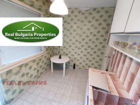������� 2-����� | Imot.bg � ����� ������ 7