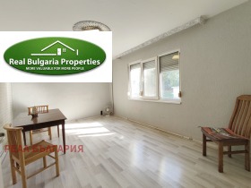 ������� 2-����� | Imot.bg � ����� ������ 4