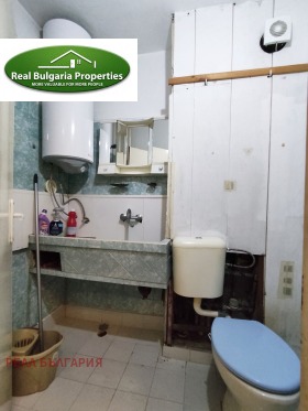 ������� 2-����� | Imot.bg � ����� ������ 17