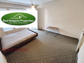 ������� 2-����� | Imot.bg � ����� ������ 15