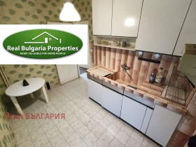������� 2-����� | Imot.bg � ����� ������ 9