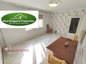 ������� 2-����� | Imot.bg � ����� ������ 2