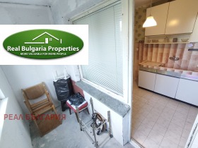 ������� 2-����� | Imot.bg � ����� ������ 11
