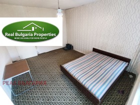 ������� 2-����� | Imot.bg � ����� ������ 14