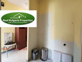 ������� 2-����� | Imot.bg � ����� ������ 12