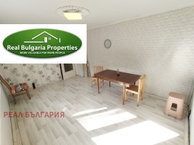 ������� 2-����� | Imot.bg � ����� ������ 3