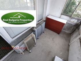 ������� 2-����� | Imot.bg � ����� ������ 5