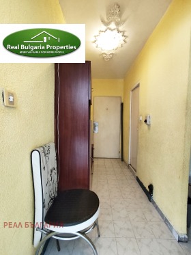 ������� 2-����� | Imot.bg � ����� ������ 13