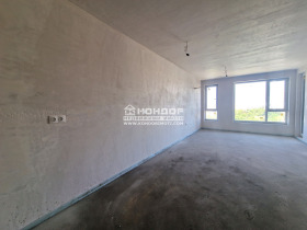 2 Schlafzimmer Trakija, Plowdiw