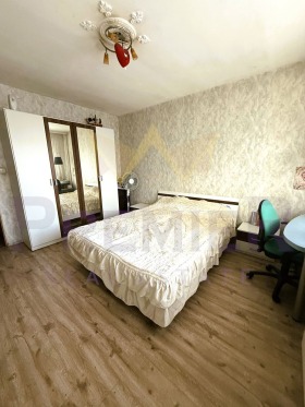  3- | Imot.bg    2