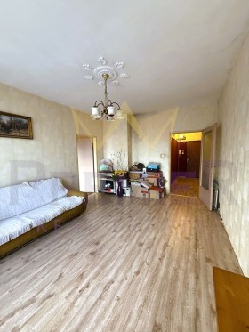  3- | Imot.bg    3