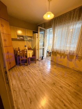  3- | Imot.bg    5