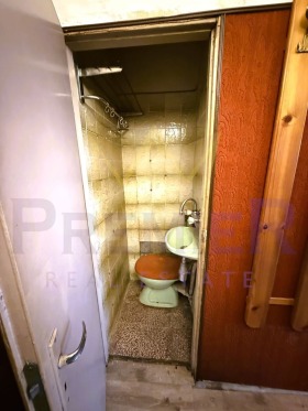  3- | Imot.bg    12