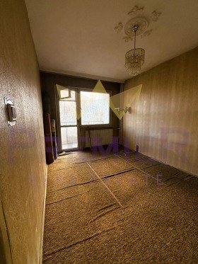  3- | Imot.bg    4