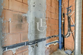  3- | Imot.bg    5