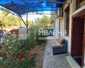 ������� 3-����� | Imot.bg � ����� ������ 12