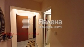 ������� 3-����� | Imot.bg � ����� ������ 10