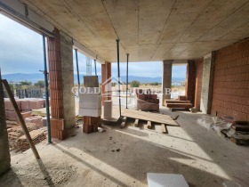 3-СТАЕН, 115 m2