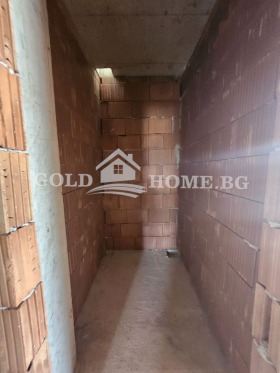 ������� 3-����� | Imot.bg � ����� ������ 6