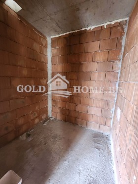 ������� 3-����� | Imot.bg � ����� ������ 7