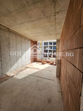 ������� 3-����� | Imot.bg � ����� ������ 4