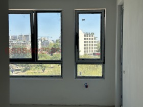 ������� 3-����� | Imot.bg � ����� ������ 10